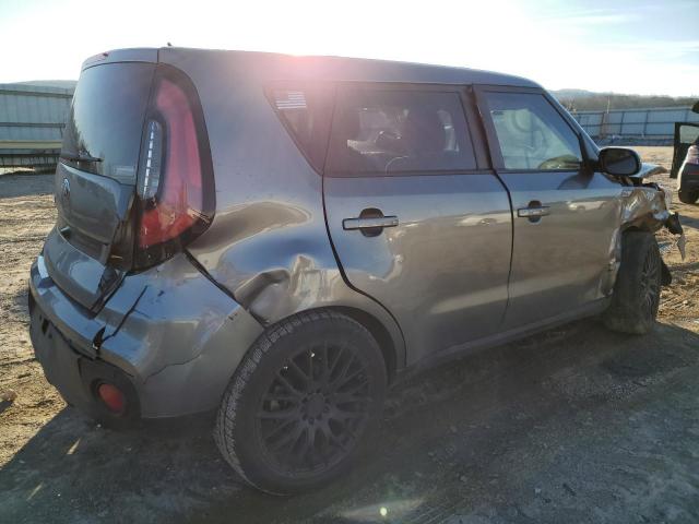 Photo 3 from auction – 2019 KIA SOUL with VIN KNDJN2A21K7688778
