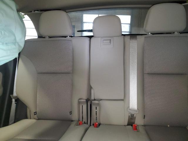 Photo 10 from auction – 2013 FORD EDGE SEL with VIN 2FMDK4JCXDBC11511