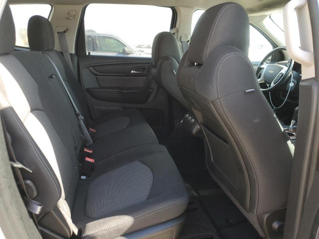 Photo 11 from auction – 2014 CHEVROLET TRAVERSE L with VIN 1GNKRGKD6EJ189026