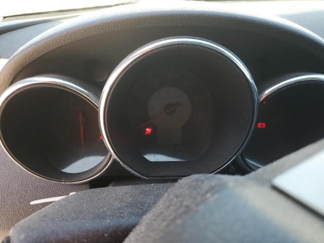 Photo 9 from auction – 2006 NISSAN ALTIMA S with VIN 1N4AL11D16C154801