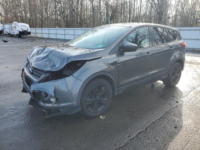 Photo 1 from auction – 2016 FORD ESCAPE SE with VIN 1FMCU0G70GUB10419