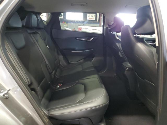 Photo 10 from auction – 2024 KIA EV6 LIGHT with VIN KNDC34LA1R5198703