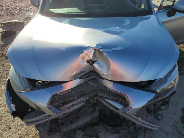 Снимка 12 от търг – 2015 SUBARU OUTBACK 2. с VIN 4S4BSBNC0F3288221