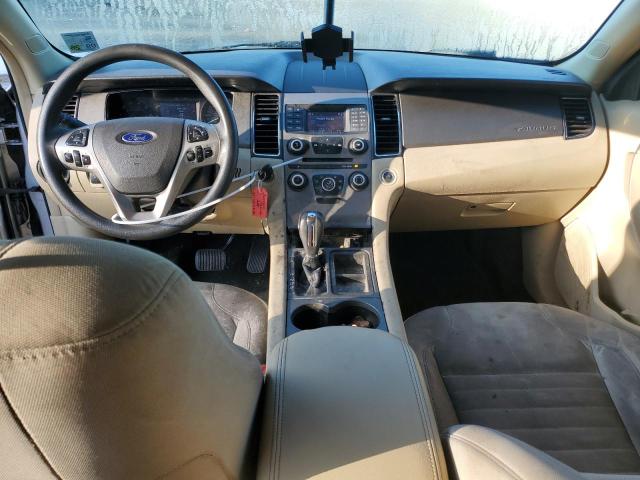 صورة رقم 8 من المزاد - 2016 FORD TAURUS SE مع VIN 1FAHP2D8XGG133611