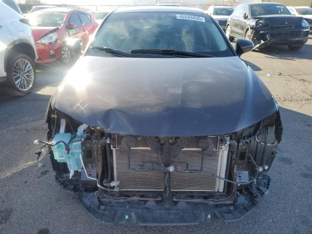 Photo 5 from auction – 2011 LEXUS CT 200 with VIN JTHKD5BHXB2041318