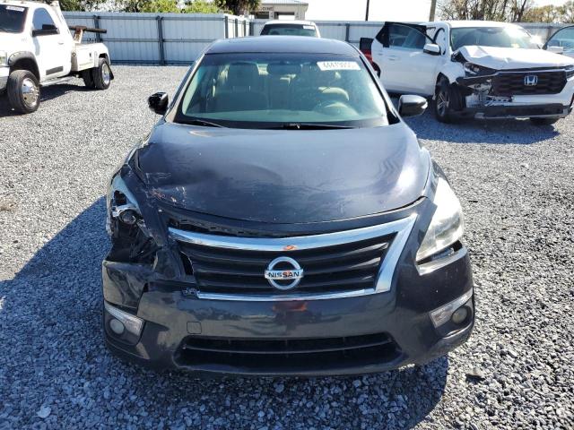 Photo 5 from auction – 2015 NISSAN ALTIMA 2.5 with VIN 1N4AL3AP4FC219680
