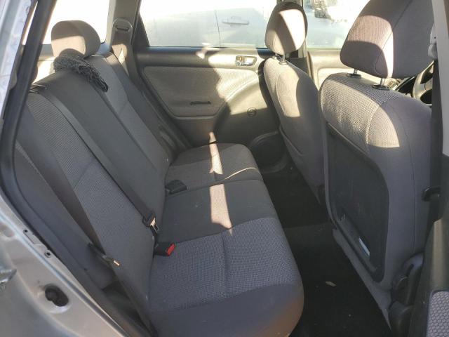 صورة رقم 10 من المزاد - 2006 TOYOTA COROLLA MA مع VIN 2T1KR30E06C614007