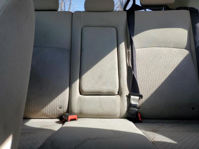 Photo 10 from auction – 2017 MITSUBISHI OUTLANDER with VIN JA4AR3AU8HZ014193