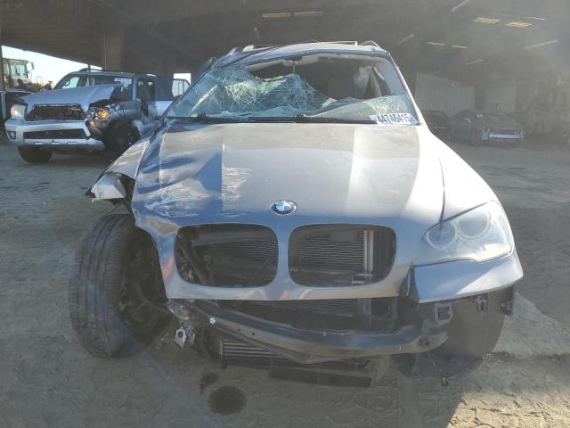 Photo 5 from auction – 2012 BMW X5 XDRIVE3 with VIN 5UXZV4C52CL757006