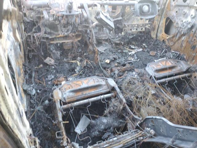 Снимка 8 от търг – 2024 MAZDA CX-50 PREF с VIN 7MMVABBM1RN185545