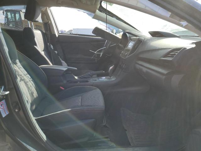 Photo 7 from auction – 2019 SUBARU CROSSTREK with VIN JF2GTACC1K8335811