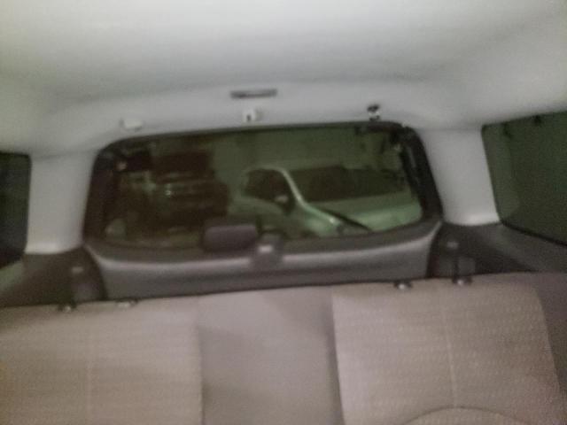 Photo 10 from auction – 2003 MAZDA TRIBUTE DX with VIN 4F2YZ92B83KM16141