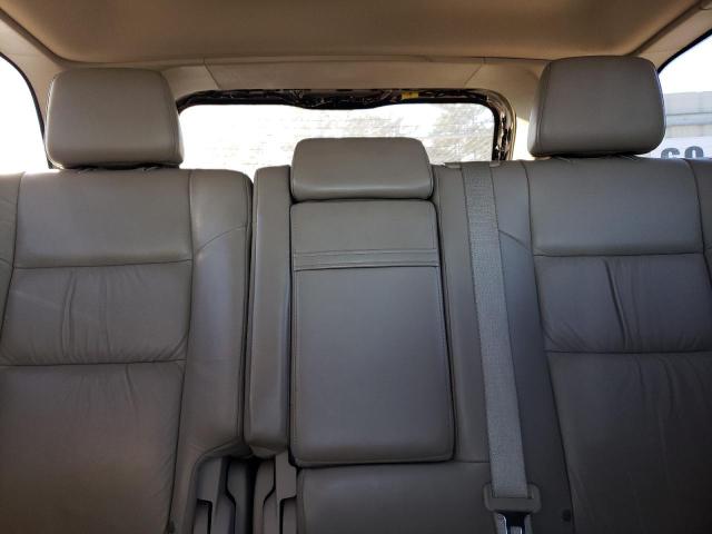Photo 10 from auction – 2014 JEEP GRAND CHER with VIN 1C4RJEBG3EC149049