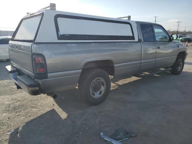 Photo 3 from auction – 1997 DODGE RAM 2500 with VIN 3B7KC23Z0VM526798
