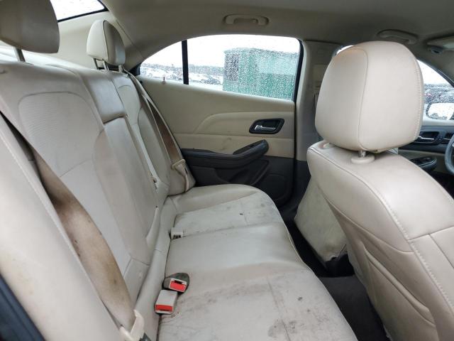 Photo 10 from auction – 2015 CHEVROLET MALIBU 1LT with VIN 1G11C5SL8FF100619