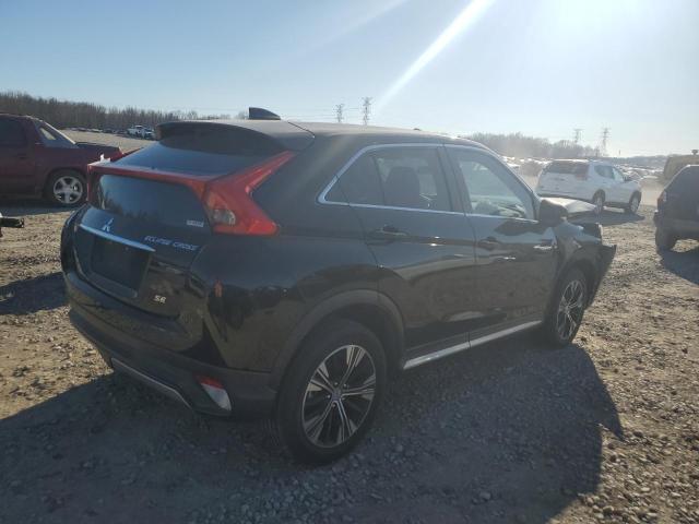 Photo 3 from auction – 2018 MITSUBISHI ECLIPSE CR with VIN JA4AT5AA9JZ038527