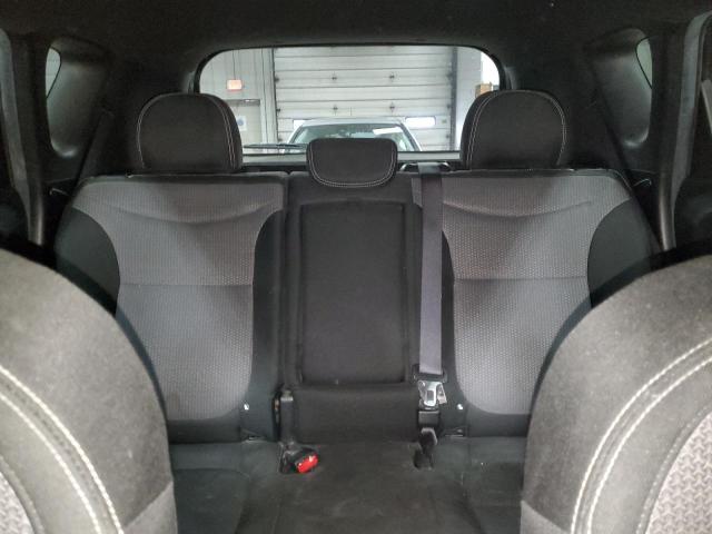 Photo 10 from auction – 2017 KIA SOUL + with VIN KNDJP3A57H7881343