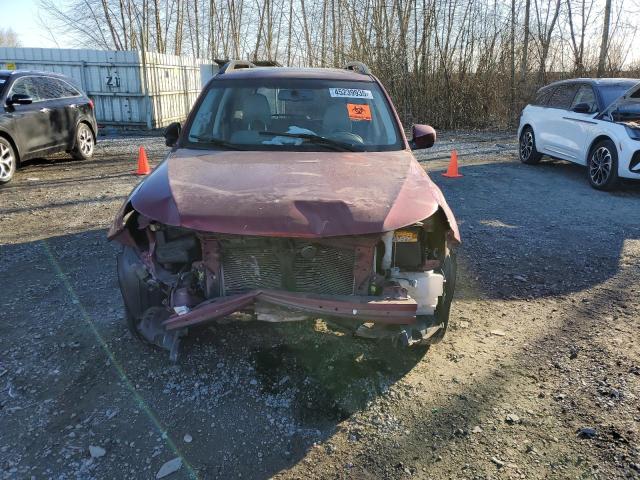 Photo 5 from auction – 2013 SUBARU FORESTER 2 with VIN JF2SHADC8DH436163
