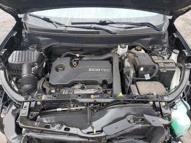 Photo 12 from auction – 2018 CHEVROLET EQUINOX LT with VIN 2GNAXSEVXJ6250944