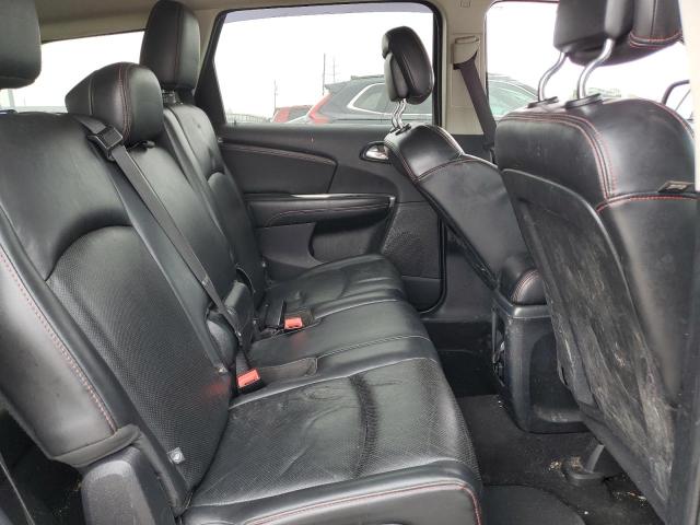 Photo 11 from auction – 2015 DODGE JOURNEY R/ with VIN 3C4PDCEG1FT650445