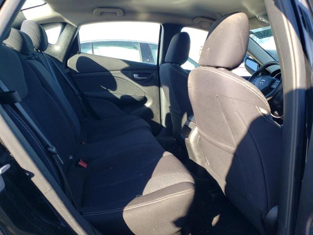 Photo 10 from auction – 2015 DODGE DART SXT with VIN 1C3CDFBB7FD180070