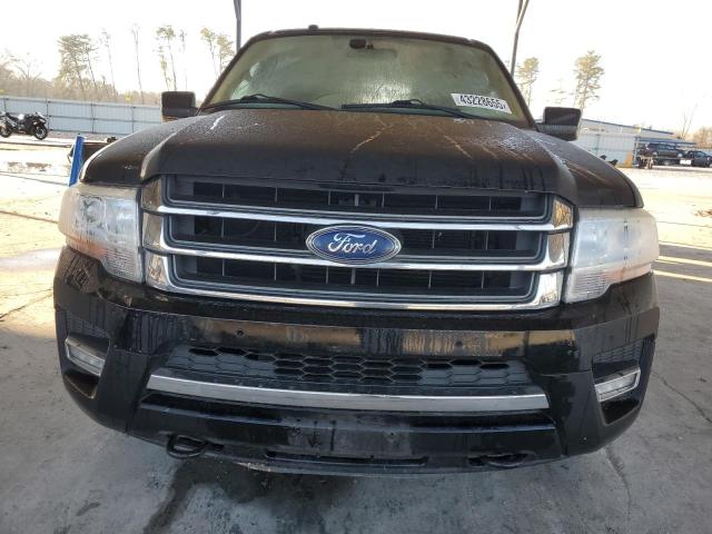 Photo 5 from auction – 2017 FORD EXPEDITION with VIN 1FMJK2AT4HEA61560