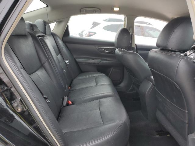 Photo 10 from auction – 2013 NISSAN ALTIMA 2.5 with VIN 1N4AL3AP6DC222951