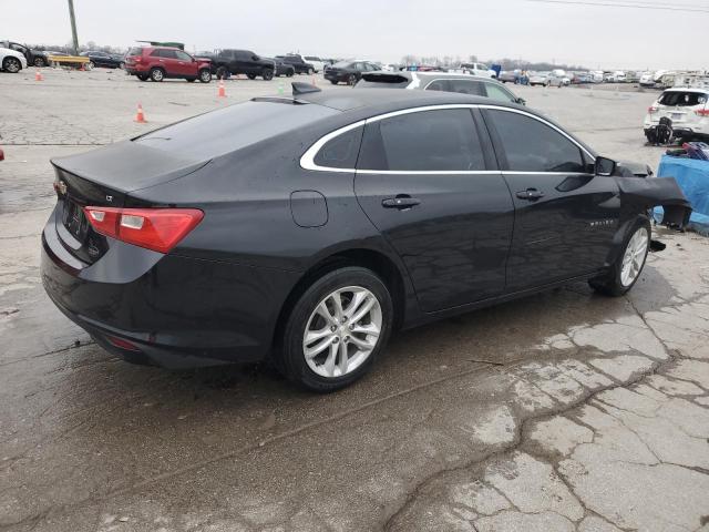 Photo 3 from auction – 2016 CHEVROLET MALIBU with VIN 1G1ZE5ST8GF229622