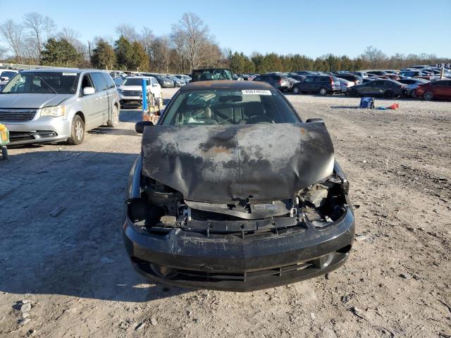 Photo 5 from auction – 2003 CHEVROLET CAVALIER with VIN 1G1JC52F737337490