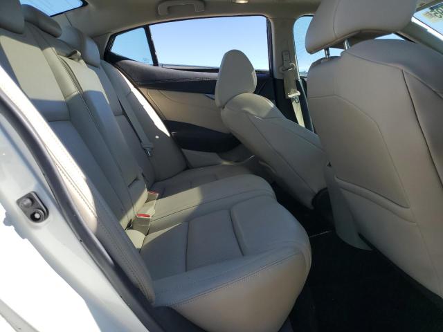 Photo 10 from auction – 2017 NISSAN MAXIMA 3.5 with VIN 1N4AA6AP1HC403470