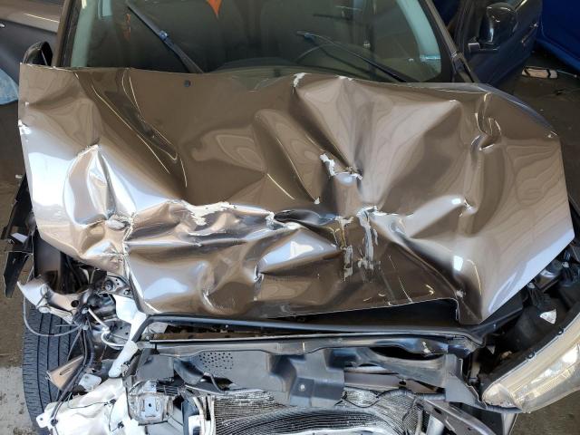 Photo 12 from auction – 2019 MITSUBISHI OUTLANDER with VIN JA4AP3AU3KU010661