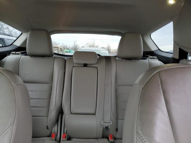 Photo 10 from auction – 2014 FORD ESCAPE TIT with VIN 1FMCU9J97EUB38178