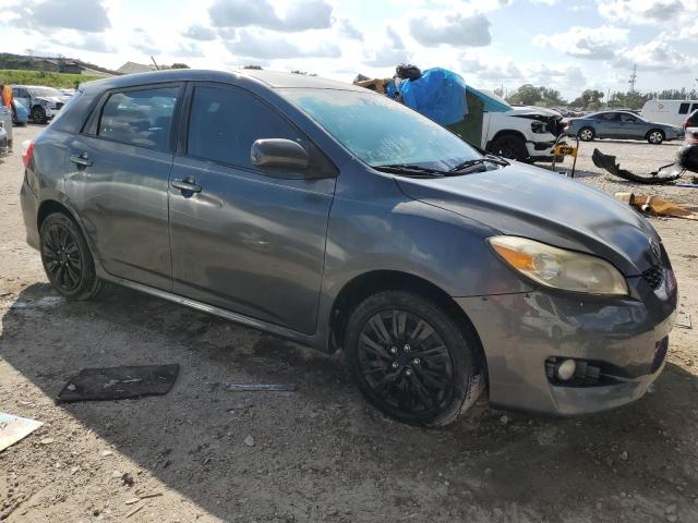 Photo 4 from auction – 2013 TOYOTA COROLLA MA with VIN 2T1KU4EE3DC050038