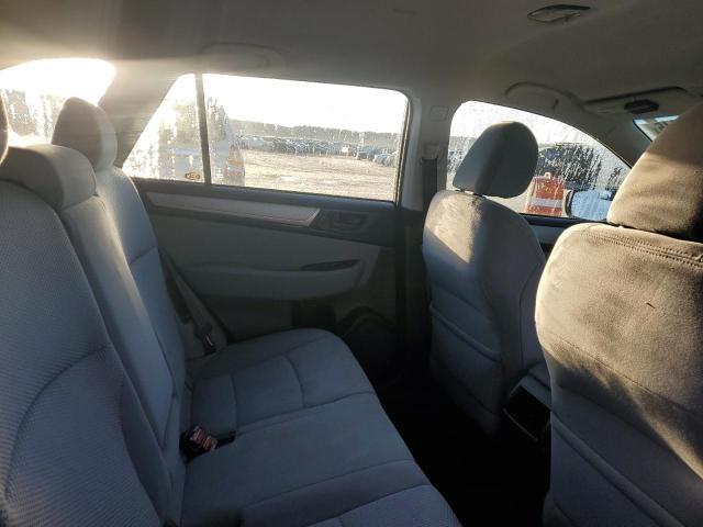 Photo 10 from auction – 2019 SUBARU OUTBACK 2. with VIN 4S4BSABC3K3235344