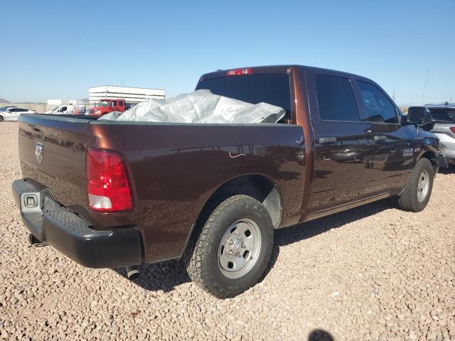 Photo 3 from auction – 2014 RAM 1500 ST with VIN 1C6RR6KTXES363853
