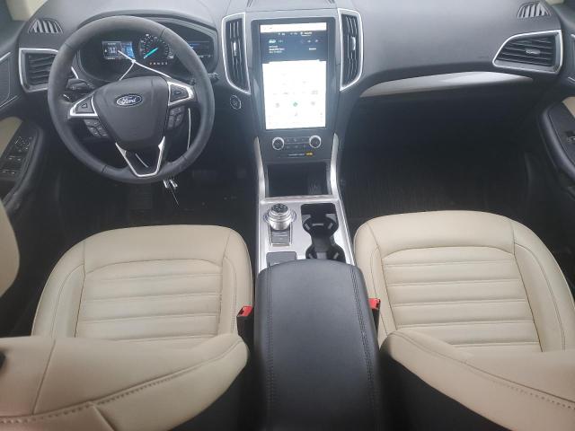 Снимка 8 от търг – 2023 FORD EDGE SEL с VIN 2FMPK4J90PBA52424