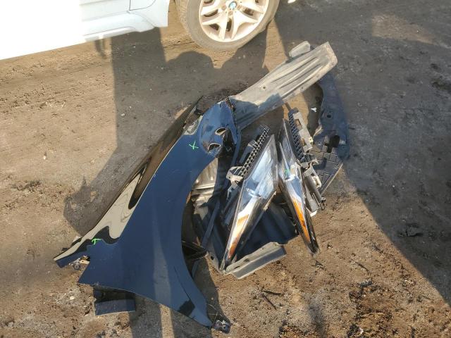 Photo 13 from auction – 2012 ACURA ZDX TECHNO with VIN 2HNYB1H43CH500609