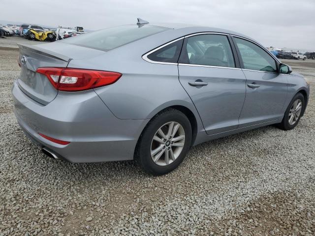 Photo 3 from auction – 2015 HYUNDAI SONATA SE with VIN 5NPE24AF5FH199259