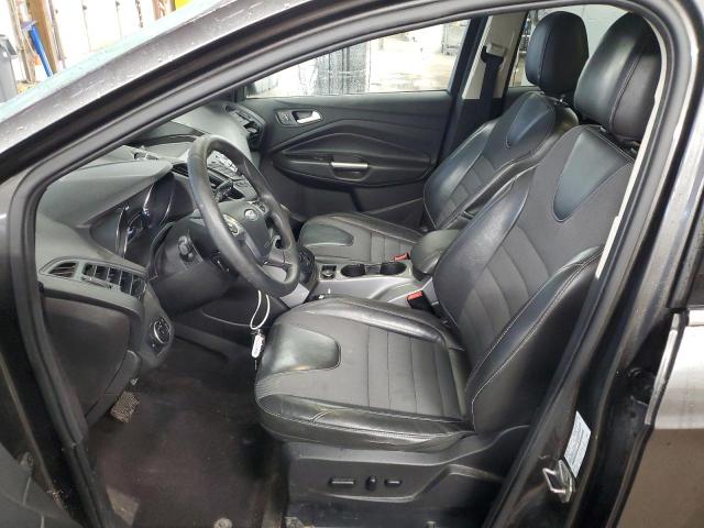 Photo 7 from auction – 2016 FORD ESCAPE SE with VIN 1FMCU9GX7GUA60266