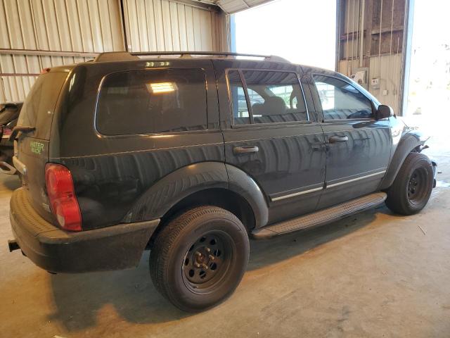 Photo 3 from auction – 2005 DODGE DURANGO LI with VIN 1D8HB58D25F508543