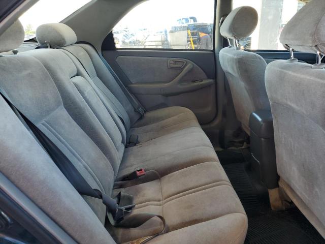 Photo 10 from auction – 1998 TOYOTA CAMRY CE with VIN 4T1BF22K4WU929610