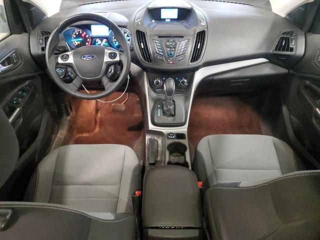 Photo 8 from auction – 2014 FORD ESCAPE SE with VIN 1FMCU9GX8EUC56343