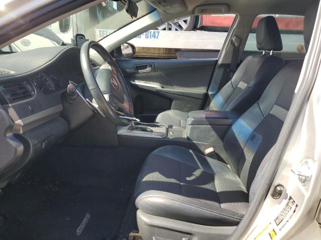 Foto 7 de la subasta – 2012 TOYOTA CAMRY BASE con VIN 4T1BF1FK0CU047432
