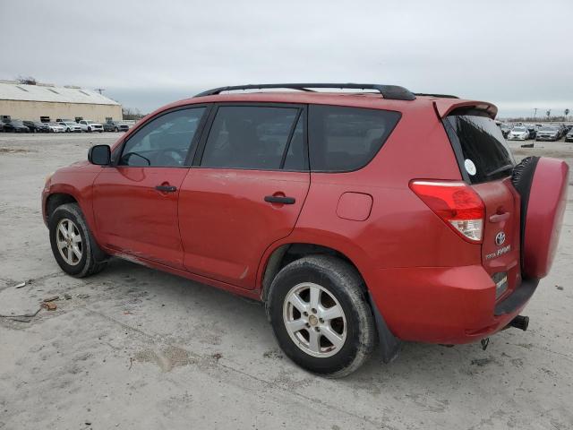 Photo 2 from auction – 2006 TOYOTA RAV4 with VIN JTMZD33V466016373