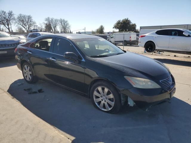 Zdjęcie 4 z aukcji – 2009 LEXUS ES 350 z VIN JTHBJ46G392334508