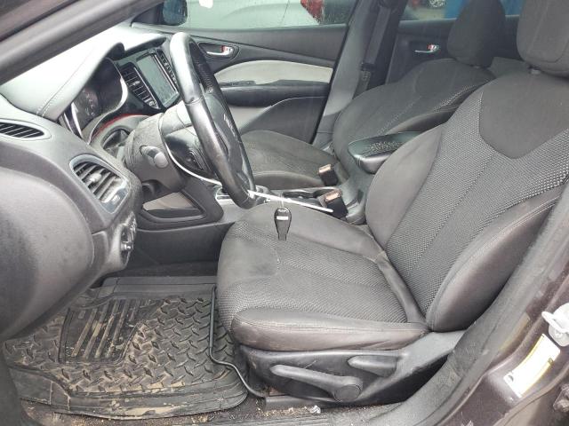 Photo 7 from auction – 2015 DODGE DART SXT with VIN 1C3CDFBB1FD390938