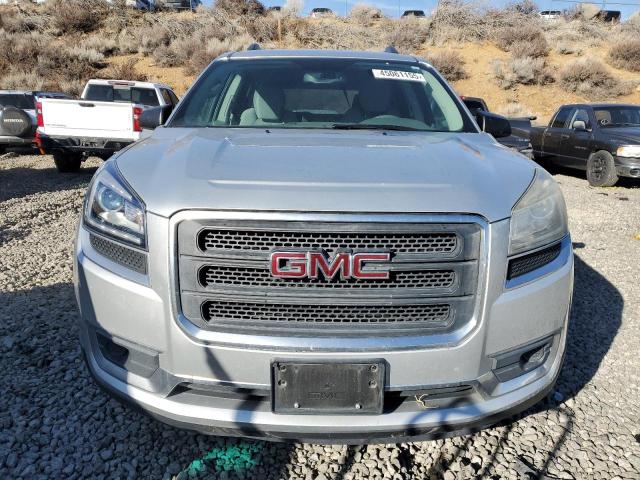 Photo 5 from auction – 2013 GMC ACADIA SLE with VIN 1GKKVPKD4DJ161894