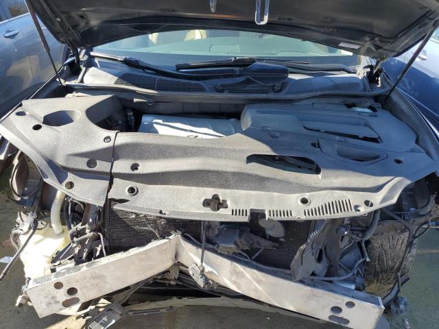 Photo 11 from auction – 2010 LEXUS RX 350 with VIN JTJBK1BA1A2407231