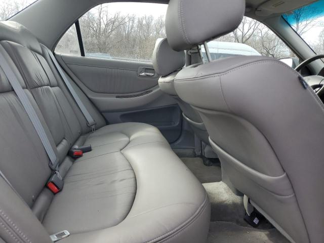 Photo 10 from auction – 2002 HONDA ACCORD with VIN 1HGCG165X2A057113
