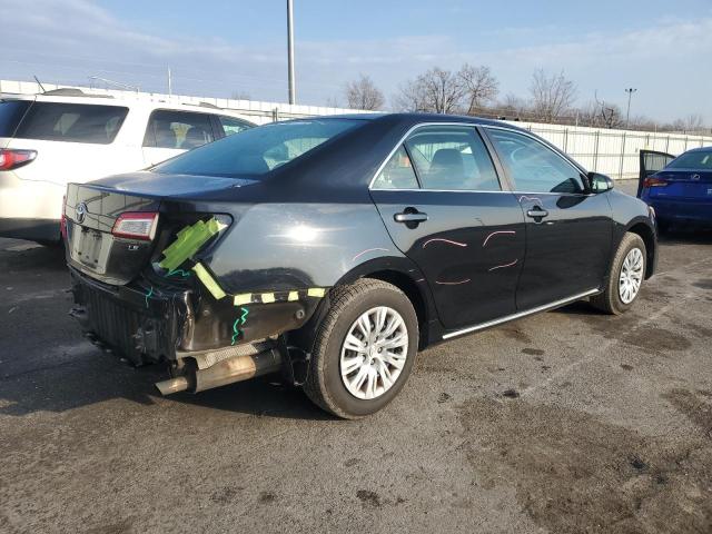 Photo 3 from auction – 2013 TOYOTA CAMRY L with VIN 4T1BF1FK5DU288646